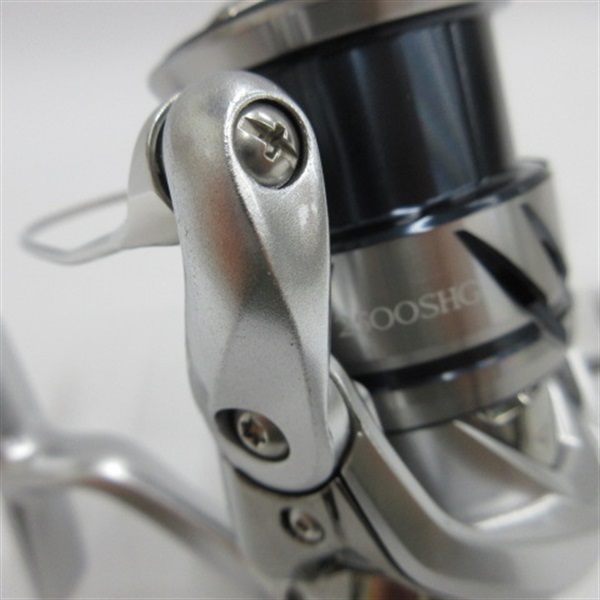 ２３ストラディック２５００ＳＨＧ